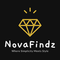 NovaFindz